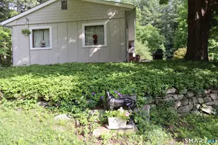 159 Merryall Rd, New Milford, CT 06776 - Photo 34