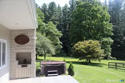 159 Merryall Road, New Milford, CT 06776 - Photo 26
