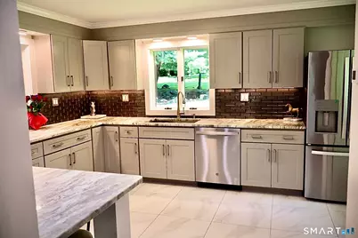 159 Merryall Road, New Milford, CT 06776 - Photo 6