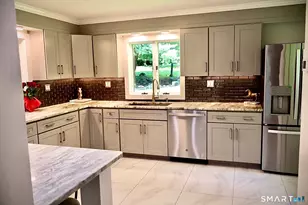 159 Merryall Rd, New Milford, CT 06776 - Photo 6