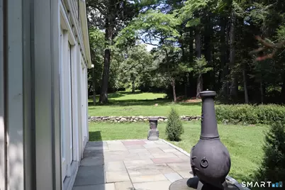 159 Merryall Road, New Milford, CT 06776 - Photo 24
