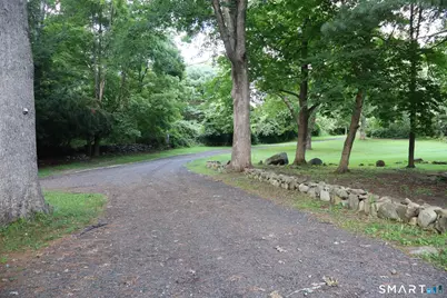 159 Merryall Road, New Milford, CT 06776 - Photo 30