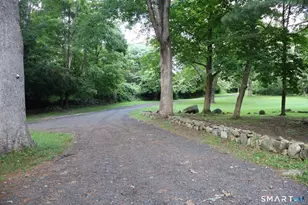 159 Merryall Rd, New Milford, CT 06776 - Photo 30