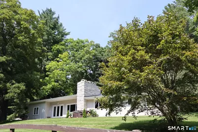 159 Merryall Road, New Milford, CT 06776 - Photo 2