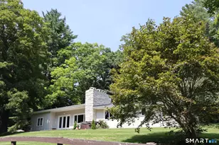 159 Merryall Rd, New Milford, CT 06776 - Photo 2