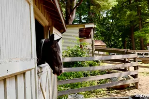 159 Merryall Rd, New Milford, CT 06776 - Photo 20