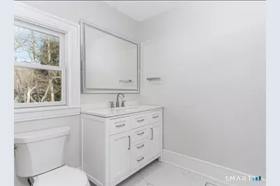 2750 Whitney Avenue, Hamden, CT 06518 - Photo 14