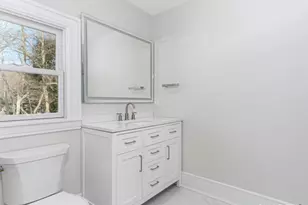 2750 Whitney Ave, Hamden, CT 06518 - Photo 14