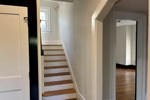 2750 Whitney Ave, Hamden, CT 06518 - Photo 8