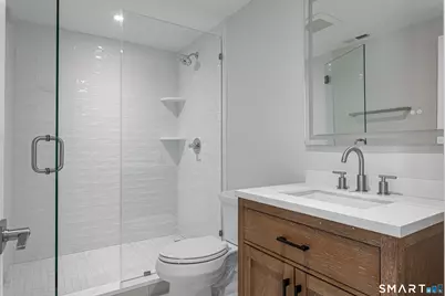 2750 Whitney Avenue, Hamden, CT 06518 - Photo 6