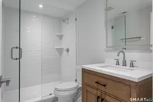 2750 Whitney Ave, Hamden, CT 06518 - Photo 6