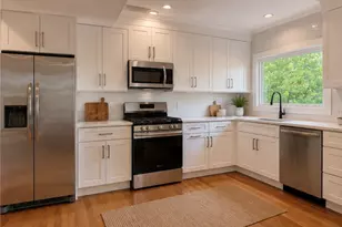 2750 Whitney Ave, Hamden, CT 06518 - Photo 4