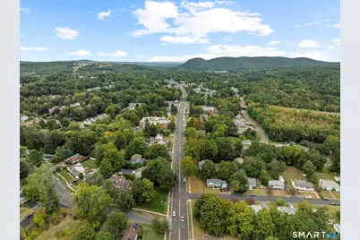 2750 Whitney Avenue, Hamden, CT 06518 - Photo 18