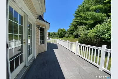 13 Rowland Farm Road #13, Oxford, CT 06478 - Photo 20