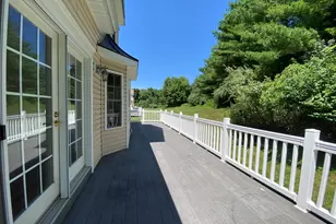 13 Rowland Farm Rd, Oxford, CT 06478 - Photo 20