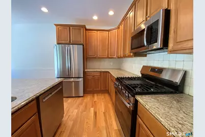 13 Rowland Farm Road #13, Oxford, CT 06478 - Photo 8