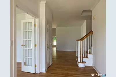 13 Rowland Farm Road #13, Oxford, CT 06478 - Photo 2