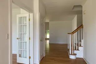 13 Rowland Farm Rd, Oxford, CT 06478 - Photo 2
