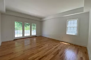 13 Rowland Farm Rd, Oxford, CT 06478 - Photo 12