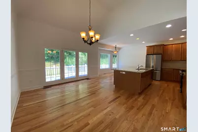 13 Rowland Farm Road #13, Oxford, CT 06478 - Photo 6