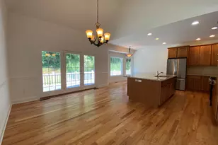 13 Rowland Farm Rd, Oxford, CT 06478 - Photo 6