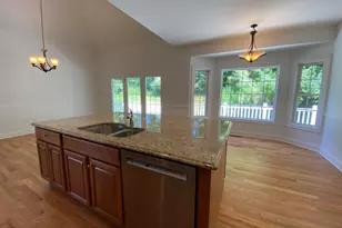 13 Rowland Farm Rd, Oxford, CT 06478 - Photo 10