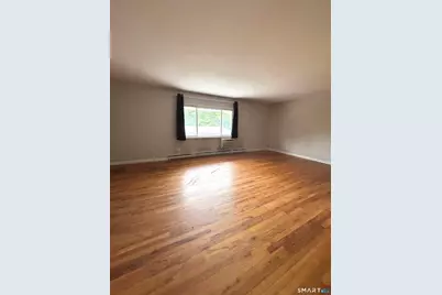 1660 Farmington Avenue #12, Farmington, CT 06032 - Photo 10