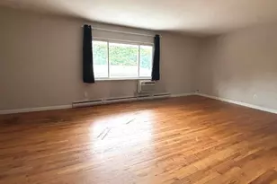 1660 Farmington Ave, Farmington, CT 06032 - Photo 10