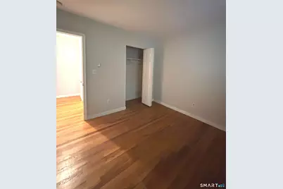 1660 Farmington Avenue #12, Farmington, CT 06032 - Photo 12