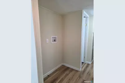500 Washington Street #4, Middletown, CT 06457 - Photo 10