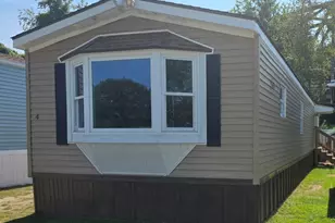 500 Washington St, Middletown, CT 06457 - Photo 12