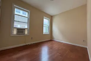 752 Boston Ave, Bridgeport, CT 06610 - Photo 6