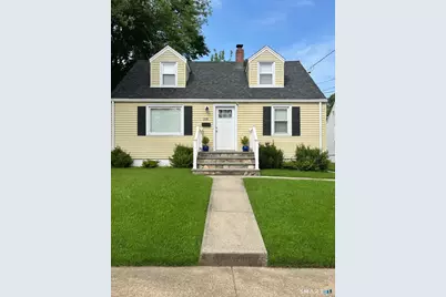 236 Goldenrod Avenue, Bridgeport, CT 06606 - Photo 8