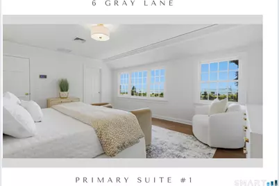 6 Gray Lane, Westport, CT 06880 - Photo 22