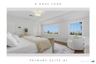 6 Gray Ln, Westport, CT 06880 - Photo 22