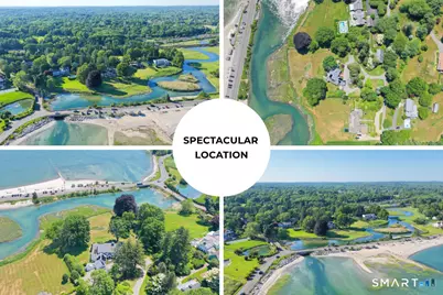 6 Gray Lane, Westport, CT 06880 - Photo 36