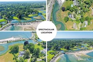 6 Gray Ln, Westport, CT 06880 - Photo 36