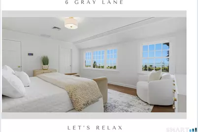 6 Gray Lane, Westport, CT 06880 - Photo 18