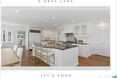 6 Gray Lane, Westport, CT 06880 - Photo 10