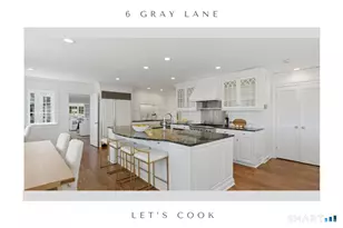 6 Gray Ln, Westport, CT 06880 - Photo 10