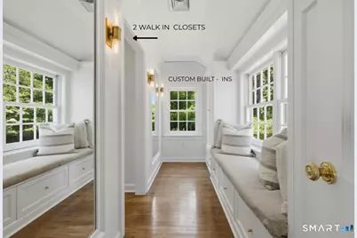 6 Gray Lane, Westport, CT 06880 - Photo 24