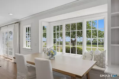 6 Gray Lane, Westport, CT 06880 - Photo 12
