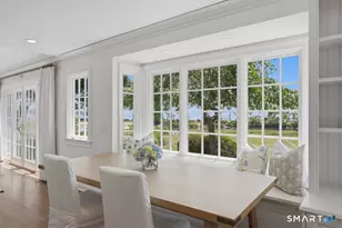 6 Gray Ln, Westport, CT 06880 - Photo 12