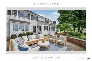 6 Gray Ln, Westport, CT 06880 - Photo 16