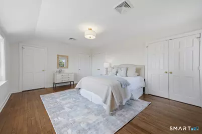 6 Gray Lane, Westport, CT 06880 - Photo 28