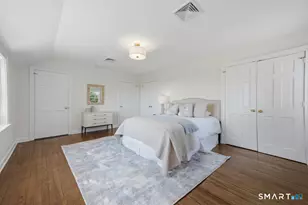 6 Gray Ln, Westport, CT 06880 - Photo 28
