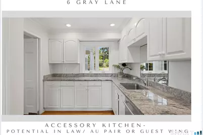 6 Gray Lane, Westport, CT 06880 - Photo 32