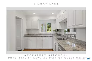 6 Gray Ln, Westport, CT 06880 - Photo 32