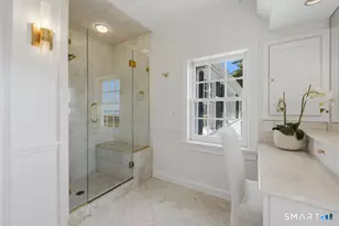 6 Gray Ln, Westport, CT 06880 - Photo 26