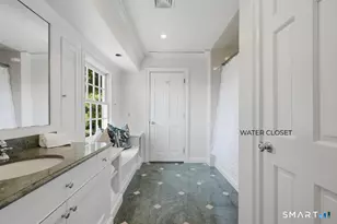 6 Gray Ln, Westport, CT 06880 - Photo 30